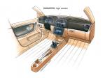 Skoda Roomster 2006 года